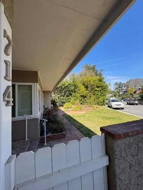 714 Oceanview Dr, Fullerton, CA 92832 photo 23