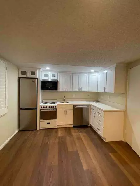 714 Oceanview Dr, Fullerton, CA 92832 photo 7