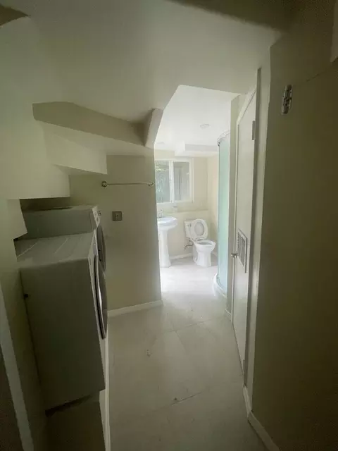 714 Oceanview Dr, Fullerton, CA 92832 photo 11