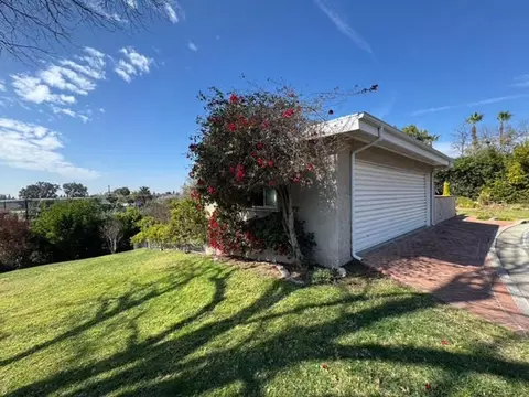 714 Oceanview Dr, Fullerton, CA 92832 photo 21