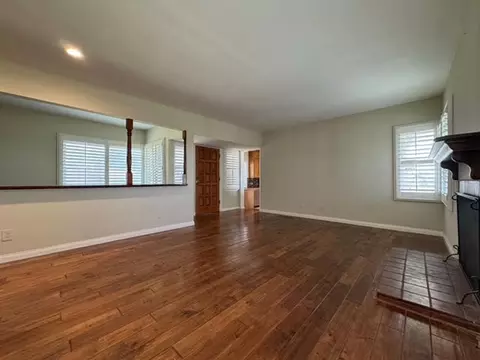 714 Oceanview Dr, Fullerton, CA 92832 photo 33