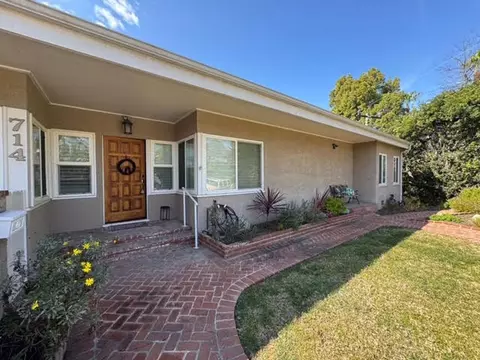 714 Oceanview Dr, Fullerton, CA 92832 photo 17