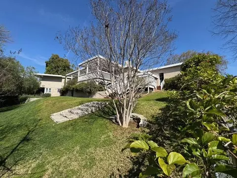 714 Oceanview Dr, Fullerton, CA 92832 photo 22