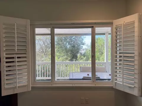 714 Oceanview Dr, Fullerton, CA 92832 photo 31