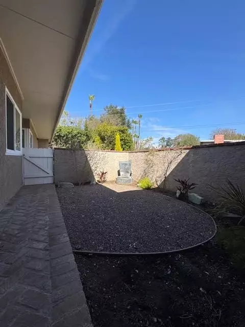 714 Oceanview Dr, Fullerton, CA 92832 photo 24