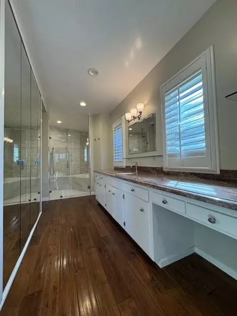 714 Oceanview Dr, Fullerton, CA 92832 photo 39