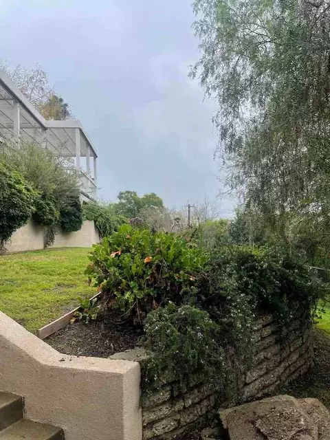 714 Oceanview Dr, Fullerton, CA 92832 photo 16