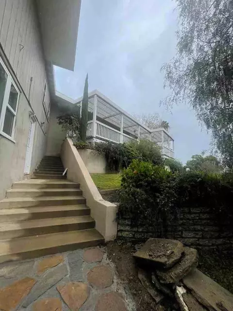 714 Oceanview Dr, Fullerton, CA 92832 photo 15