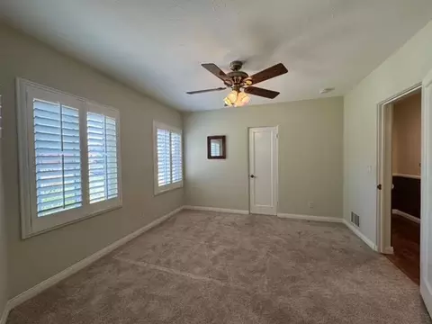 714 Oceanview Dr, Fullerton, CA 92832 photo 29