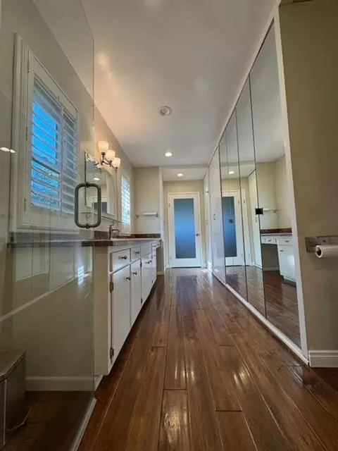 714 Oceanview Dr, Fullerton, CA 92832 photo 36