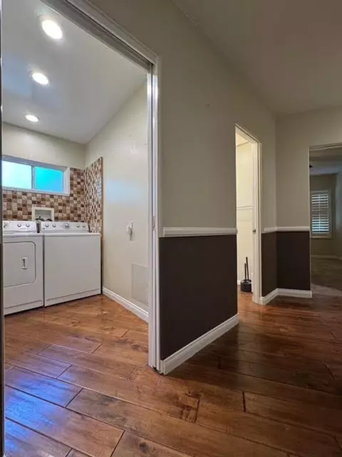 714 Oceanview Dr, Fullerton, CA 92832 photo 26