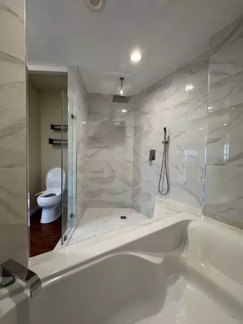 714 Oceanview Dr, Fullerton, CA 92832 photo 37