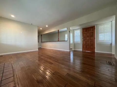 714 Oceanview Dr, Fullerton, CA 92832 photo 32