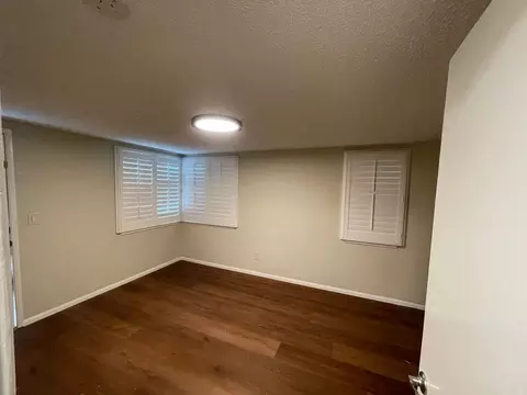 714 Oceanview Dr, Fullerton, CA 92832 photo 6