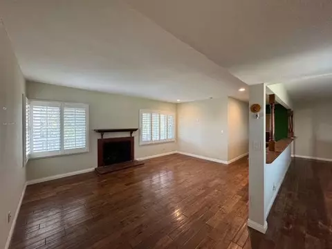 714 Oceanview Dr, Fullerton, CA 92832 photo 34
