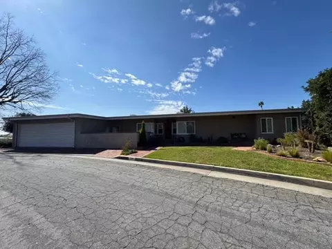 714 Oceanview Dr, Fullerton, CA 92832 photo 20