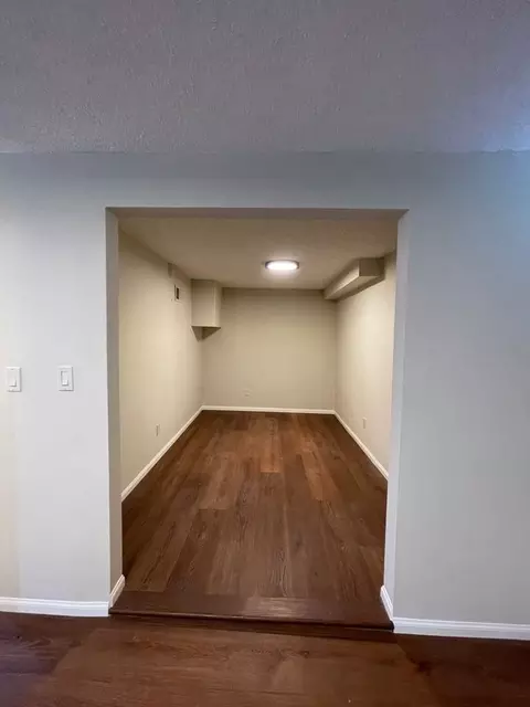 714 Oceanview Dr, Fullerton, CA 92832 photo 13