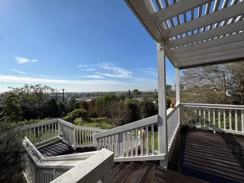 714 Oceanview Dr, Fullerton, CA 92832 photo 41