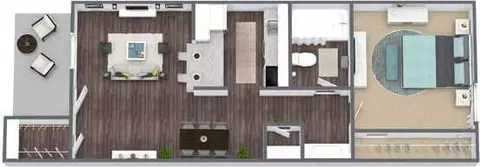 8485 E 22nd St, Tucson, AZ 85710