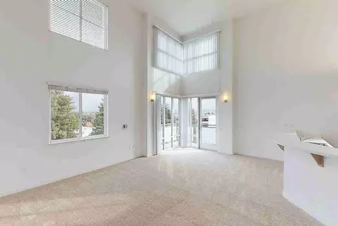 7550 St Patrick Way, Dublin, CA 94568 photo 49