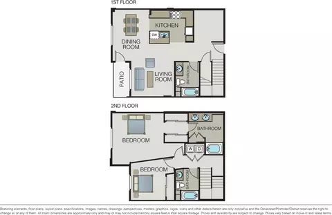 7550 St Patrick Way, Dublin, CA 94568
