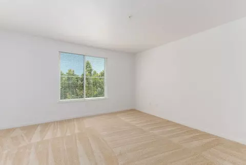 7550 St Patrick Way, Dublin, CA 94568 photo 12