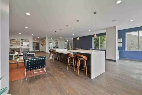 7550 St Patrick Way, Dublin, CA 94568 photo 22