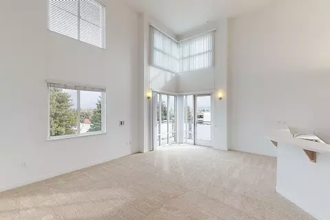 7550 St Patrick Way, Dublin, CA 94568 photo 15