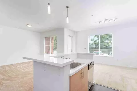 7550 St Patrick Way, Dublin, CA 94568 photo 16