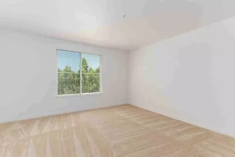 7550 St Patrick Way, Dublin, CA 94568 photo 12