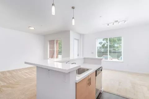 7550 St Patrick Way, Dublin, CA 94568 photo 16