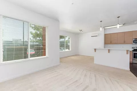7550 St Patrick Way, Dublin, CA 94568 photo 17