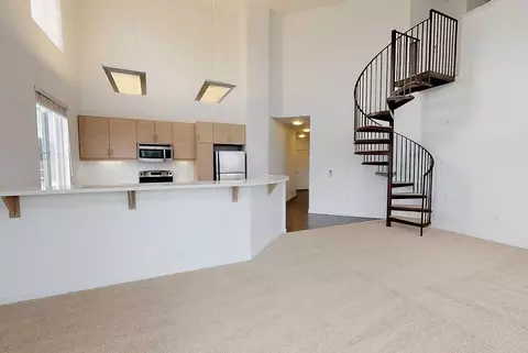 7550 St Patrick Way, Dublin, CA 94568 photo 13