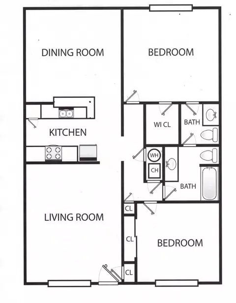 1651 Mitchell Ave, Tustin, CA 92780