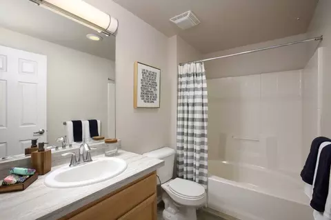 700 Forest Park Blvd, Oxnard, CA 93036 photo 41