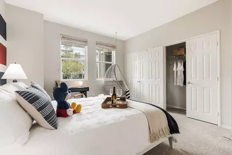 700 Forest Park Blvd, Oxnard, CA 93036 photo 32