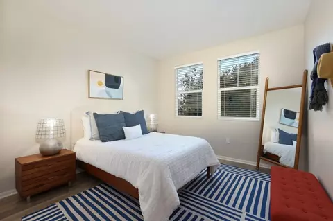 700 Forest Park Blvd, Oxnard, CA 93036 photo 20