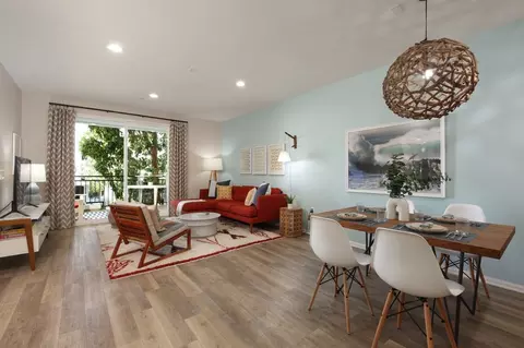 700 Forest Park Blvd, Oxnard, CA 93036 photo 14