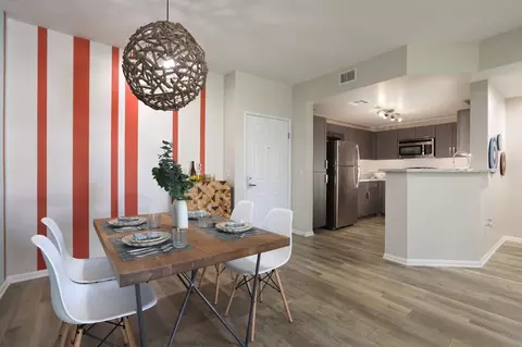 700 Forest Park Blvd, Oxnard, CA 93036 photo 16