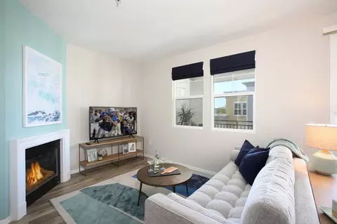 700 Forest Park Blvd, Oxnard, CA 93036 photo 37
