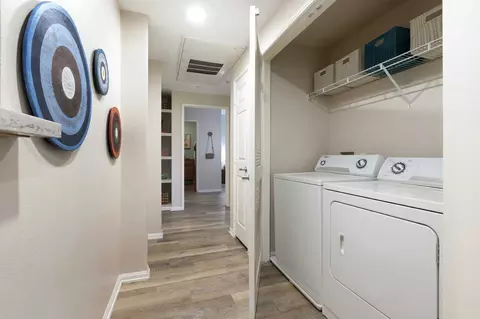 700 Forest Park Blvd, Oxnard, CA 93036 photo 22