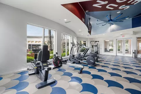 700 Forest Park Blvd, Oxnard, CA 93036 photo 8