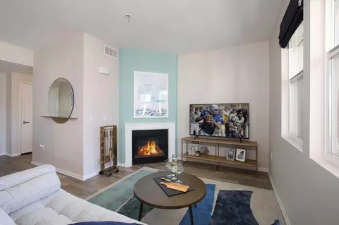 700 Forest Park Blvd, Oxnard, CA 93036 photo 36