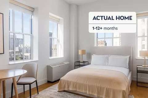 200 E 11th St, New York, NY 10003