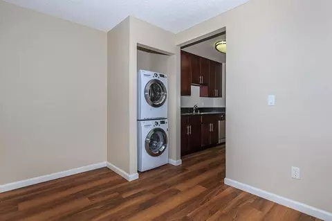 7707 Mission Gorge Rd, San Diego, CA 92120