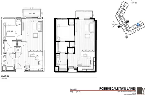 4600 Lake Road Ave, Robbinsdale, MN 55422