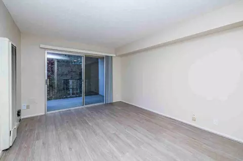 630 Mariposa Ave, Oakland, CA 94610