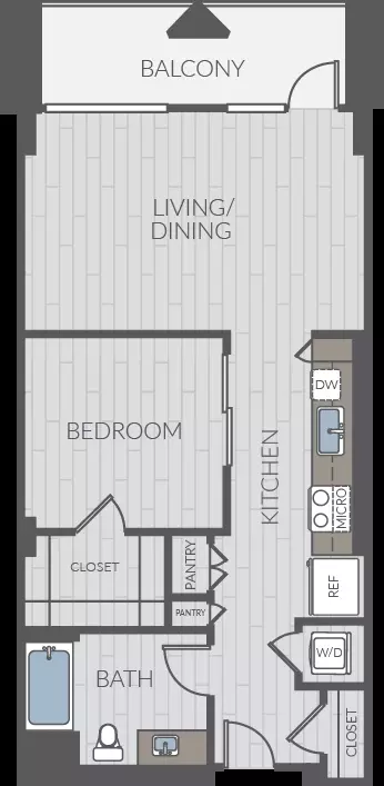 37 8th Ave, Oakland, CA 94606