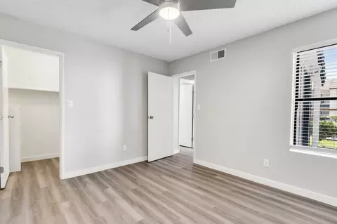 7007 W Indian School Rd, Phoenix, AZ 85033 photo 21