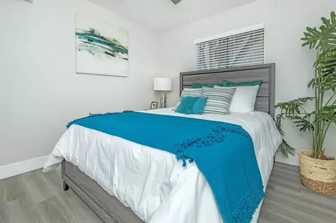 7007 W Indian School Rd, Phoenix, AZ 85033 photo 30